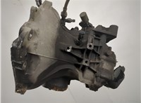  КПП 5-ст.мех. (МКПП) Opel Zafira B 2005-2014 20571370 #2