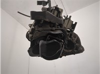  КПП 5-ст.мех. (МКПП) Opel Zafira B 2005-2014 20571370 #3
