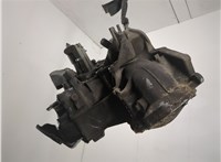  КПП 5-ст.мех. (МКПП) Opel Zafira B 2005-2014 20571370 #4