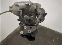  КПП 5-ст.мех. (МКПП) Opel Zafira B 2005-2014 20571370 #6