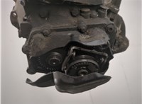  КПП 5-ст.мех. (МКПП) Opel Zafira B 2005-2014 20571370 #7