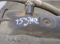 81061016503 Радиатор охлаждения двигателя Man TGL 2005-2021 20571371 #2
