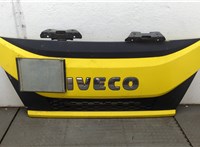 5801912787 Петля капота Iveco EuroCargo 3 2015-2025 11486084 #1