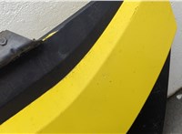 5801912787 Петля капота Iveco EuroCargo 3 2015-2025 11486084 #2