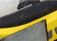 5801912787 Петля капота Iveco EuroCargo 3 2015-2025 11486084 #3
