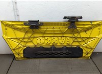 5801912787 Петля капота Iveco EuroCargo 3 2015-2025 11486084 #4