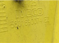 5801912787 Петля капота Iveco EuroCargo 3 2015-2025 11486084 #5