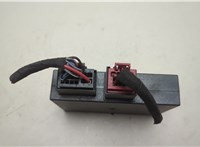  Блок управления прицепного устройства Audi Q7 2005-2015 20571375 #3