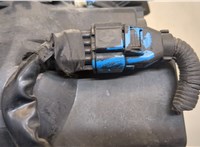  Фара (передняя) KIA Picanto 2004-2011 20571377 #3