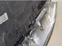  Фара (передняя) KIA Picanto 2004-2011 20571377 #4