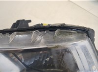  Фара (передняя) KIA Picanto 2004-2011 20571377 #5