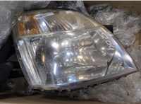  Фара (передняя) KIA Picanto 2004-2011 20571377 #6