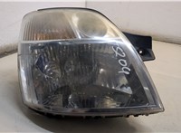  Фара (передняя) KIA Picanto 2004-2011 20571377 #7