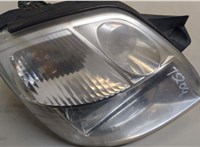  Фара (передняя) KIA Picanto 2004-2011 20571377 #8