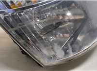  Фара (передняя) KIA Picanto 2004-2011 20571377 #9