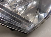  Фара (передняя) KIA Picanto 2004-2011 20571377 #10