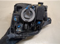  Фара (передняя) KIA Picanto 2004-2011 20571377 #11