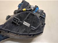  Фара (передняя) KIA Picanto 2004-2011 20571377 #12