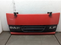  Замок капота DAF LF 2001-2013 11486087 #1