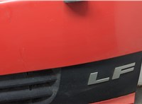  Замок капота DAF LF 2001-2013 11486087 #2