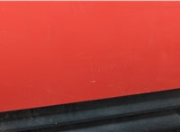 Замок капота DAF LF 2001-2013 11486087 #3