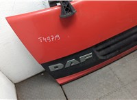  Замок капота DAF LF 2001-2013 11486087 #4