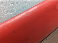  Замок капота DAF LF 2001-2013 11486087 #5