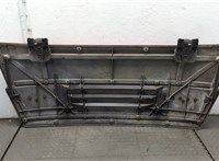  Замок капота DAF LF 2001-2013 11486087 #6