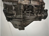 02Z300046B КПП 5-ст.мех. (МКПП) Volkswagen Transporter 5 2003-2015 20571390 #5
