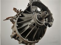 02Z300046B КПП 5-ст.мех. (МКПП) Volkswagen Transporter 5 2003-2015 20571390 #8