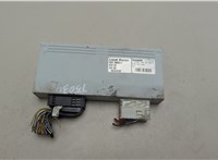 4461540200, RQT000011 Блок управления подвеской Land Rover Range Rover 3 (LM) 2002-2012 20571391 #1