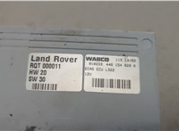 4461540200, RQT000011 Блок управления подвеской Land Rover Range Rover 3 (LM) 2002-2012 20571391 #2