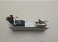 4461540200, RQT000011 Блок управления подвеской Land Rover Range Rover 3 (LM) 2002-2012 20571391 #3
