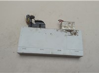 4461540200, RQT000011 Блок управления подвеской Land Rover Range Rover 3 (LM) 2002-2012 20571391 #4