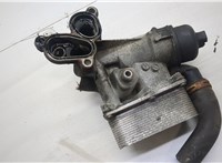  Корпус масляного фильтра Renault Scenic 2009-2012 20571406 #1