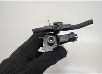 7701479245, 0445115084 Форсунка топливная Renault Scenic 2009-2012 20571409 #4