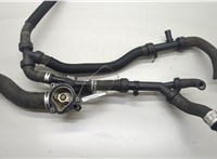  Корпус термостата Renault Scenic 2009-2012 20571414 #1