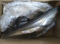  Фара (передняя) KIA Ceed 2007-2012 20571420 #3