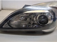  Фара (передняя) KIA Ceed 2007-2012 20571420 #4
