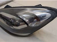  Фара (передняя) KIA Ceed 2007-2012 20571420 #5