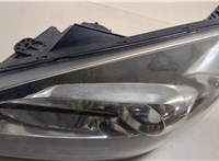  Фара (передняя) KIA Ceed 2007-2012 20571420 #6