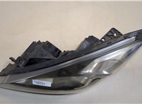  Фара (передняя) KIA Ceed 2007-2012 20571420 #7