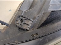  Фара (передняя) KIA Ceed 2007-2012 20571420 #8