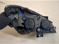  Фара (передняя) KIA Ceed 2007-2012 20571420 #9