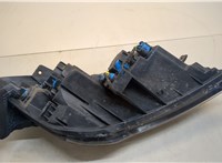 Фара (передняя) KIA Ceed 2007-2012 20571420 #11