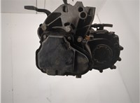  Вилка сцепления Skoda Octavia (A7) 2013-2023 11486098 #3