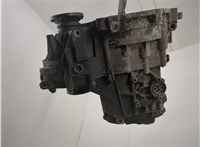  Вилка сцепления Skoda Octavia (A7) 2013-2023 11486098 #5