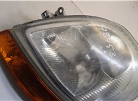  Поворот Renault Master 1998-2010 11486102 #6