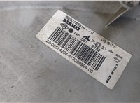  Поворот Renault Master 1998-2010 11486102 #11