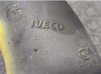 5801618860 Патрубок корпуса воздушного фильтра Iveco EuroCargo 3 2015-2025 20571432 #3